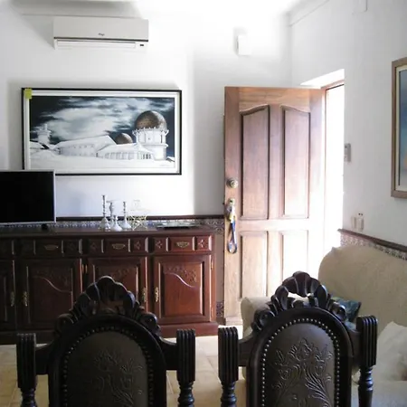 Willa Quinta Souto Da Ordem - House Castelo Novo Zewnętrze zdjęcie