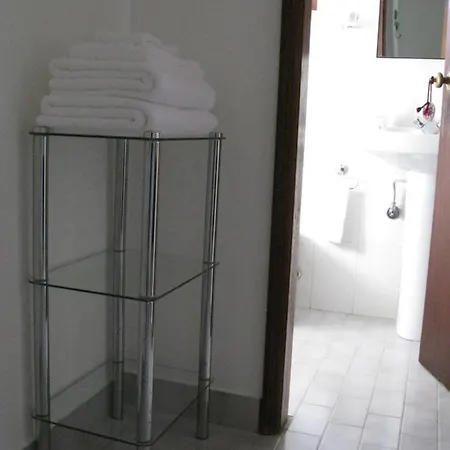 Willa Quinta Souto Da Ordem - House Castelo Novo Zewnętrze zdjęcie