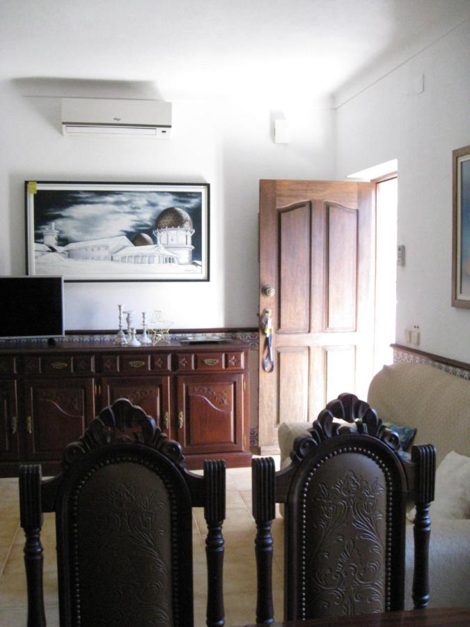 Quinta Souto Da Ordem - House Castelo Novo