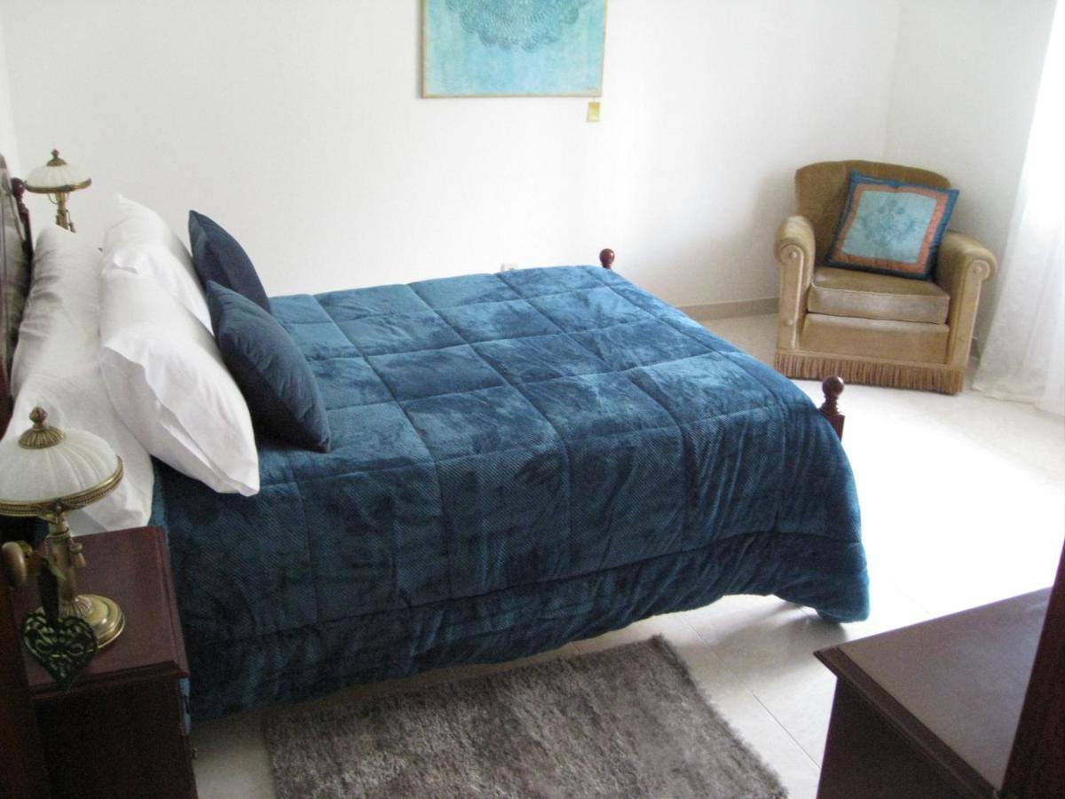 Quinta Souto Da Ordem - House Holiday home Castelo Novo