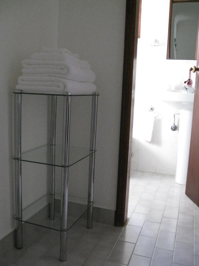 Quinta Souto Da Ordem - House