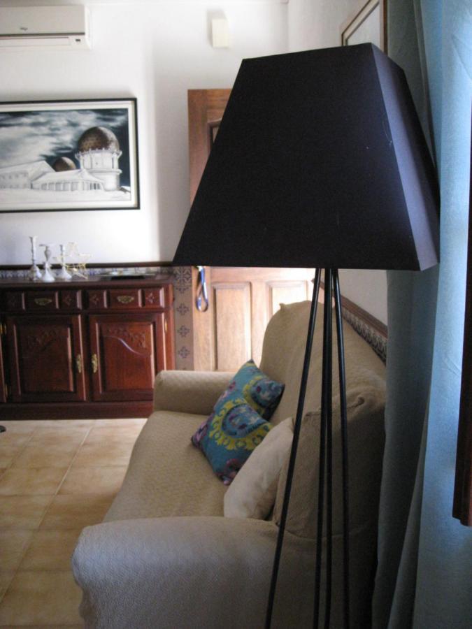 Holiday home Quinta Souto Da Ordem - House Castelo Novo