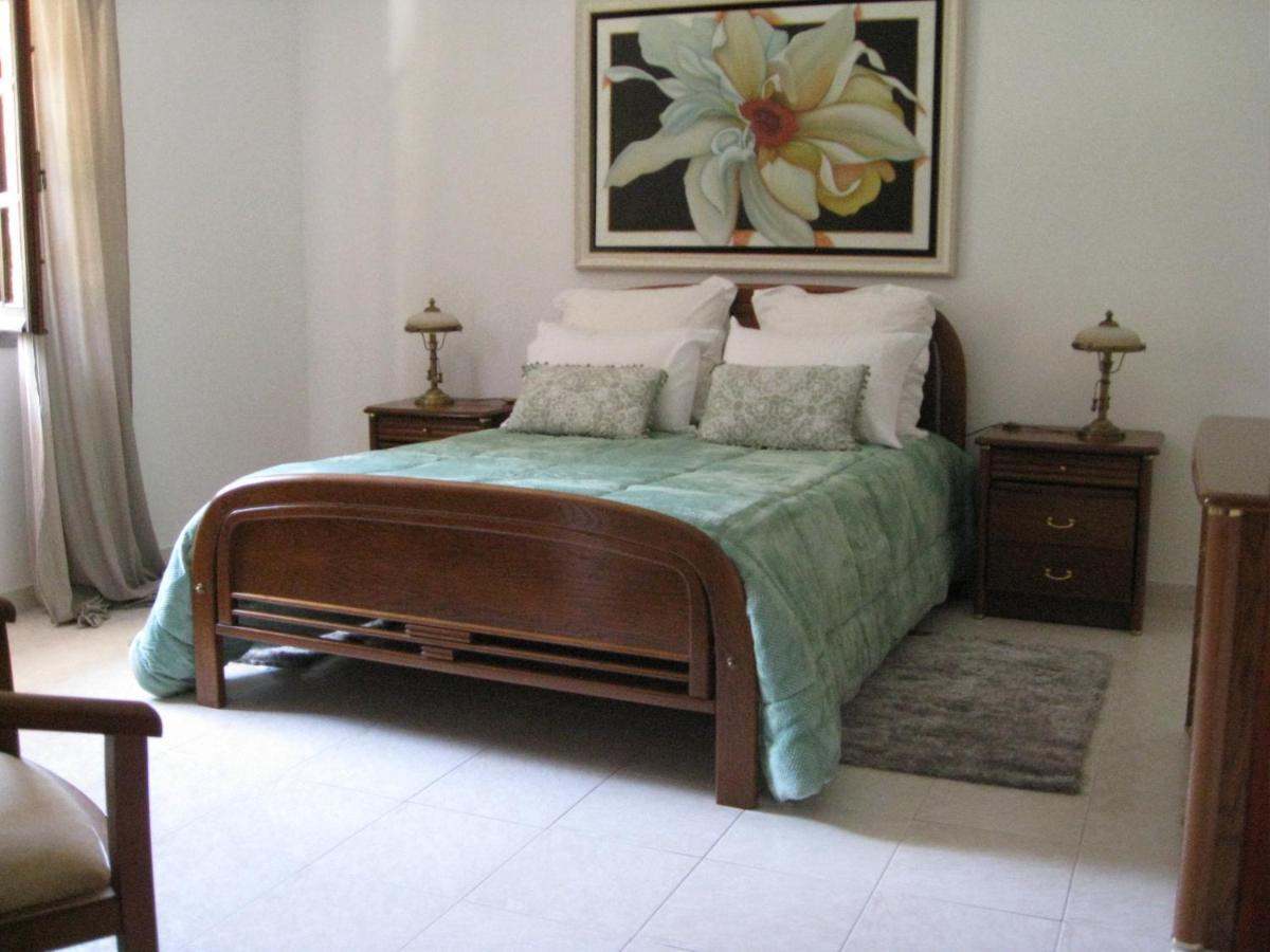 Quinta Souto Da Ordem - House * Castelo Novo
