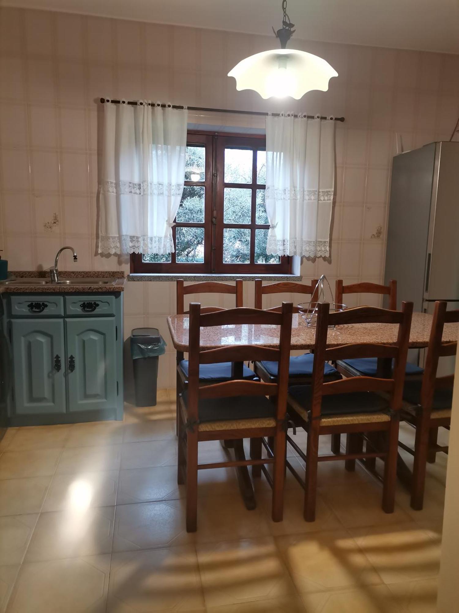 Holiday home Quinta Souto Da Ordem - House Castelo Novo