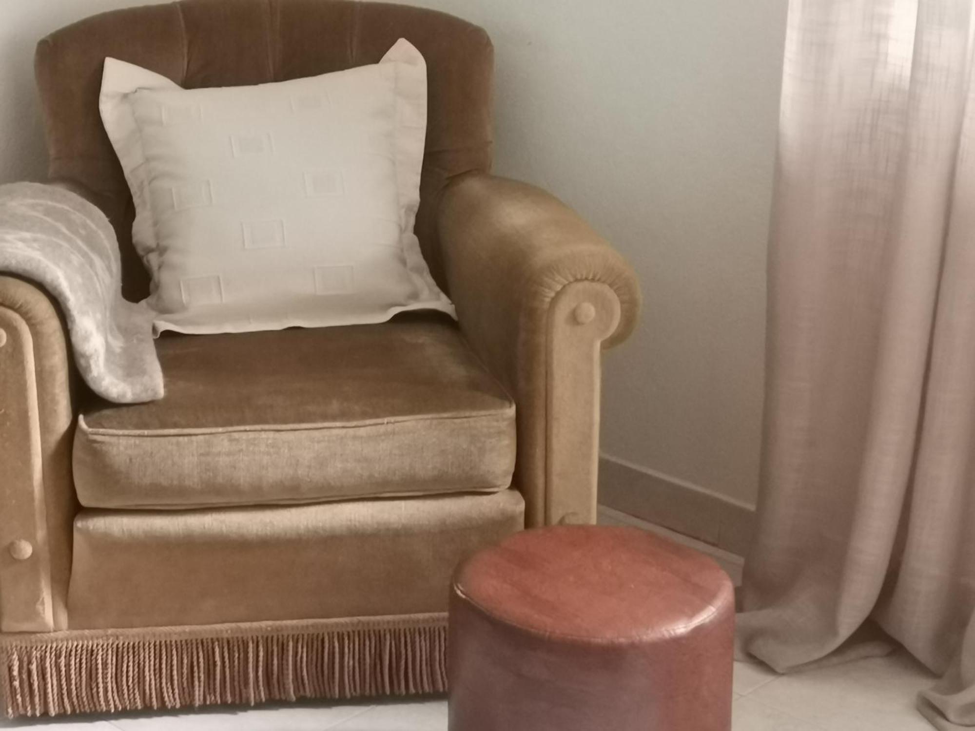Quinta Souto Da Ordem - House Holiday home