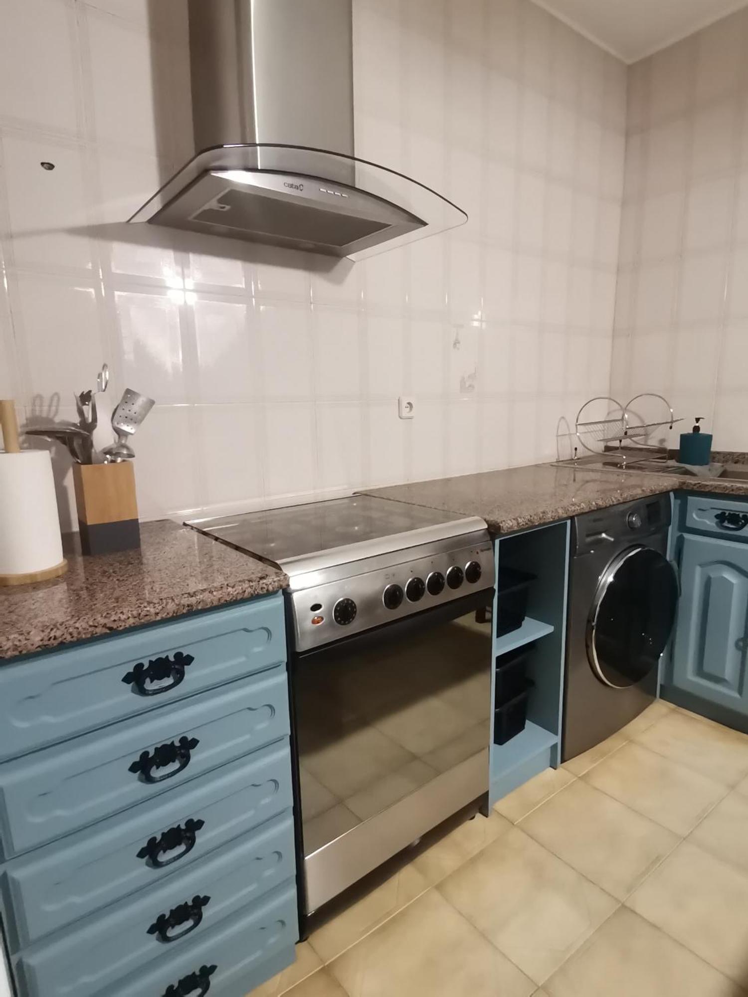 Holiday home Quinta Souto Da Ordem - House Castelo Novo